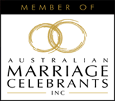 australianmarriagecelebrants